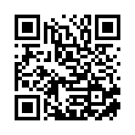 唐山众娱文化传媒有限公司移动站二维码