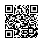 上海璀嫄文化科技有限公司移动站二维码