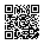 成都大邑县天顺德遇电子商务有限责任公司移动站二维码