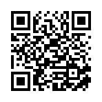 山西明红石化有限公司移动站二维码