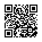 星际云视界（天津）科技有限公司移动站二维码