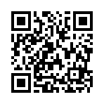 临沂瑞尔特新材料有限公司移动站二维码