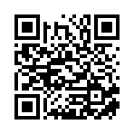 上海粹语建筑劳务有限公司移动站二维码