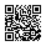 上海帮宸建筑装潢有限公司移动站二维码