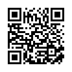 山西启龙轩商贸有限公司移动站二维码