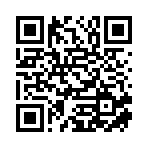 宜宾淼源建筑工程有限公司移动站二维码