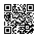 于都县瑞久商贸有限公司移动站二维码