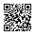 唐山市泉泉润运贸易有限责任公司移动站二维码