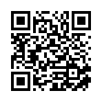 山东千颂钢铁有限公司移动站二维码