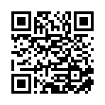 周口悦升宝视达眼镜有限公司移动站二维码