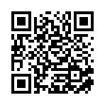 宽城满族自治县祥顺运输有限公司移动站二维码