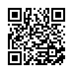 项城市莲娜莉服饰有限公司移动站二维码