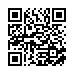 安徽马化陀大药房连锁有限公司移动站二维码