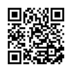 厦门鹭锭发工贸有限公司移动站二维码