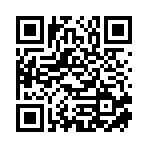 邯郸崟硕钢结构有限公司移动站二维码