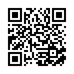 德州丰灿健身器材销售有限公司移动站二维码