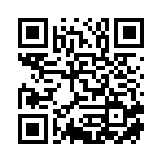 廊坊市瑞盈纸制品有限公司移动站二维码