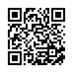 内蒙古希瑟马业发展有限公司移动站二维码