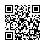 承德慵懒信息咨询有限公司移动站二维码