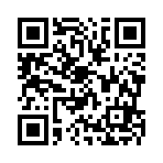 桂东县星潮动漫有限公司移动站二维码