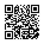 山东东燊信息咨询服务有限公司移动站二维码
