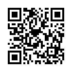 成都雾里飞传媒有限公司移动站二维码