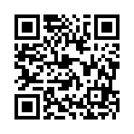 邵阳皓宇臻选汽车贸易有限公司移动站二维码