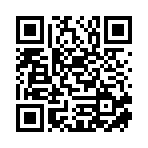 济南祥和人力资源有限公司移动站二维码