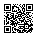 东明县丰瑞祥农资经营有限公司移动站二维码