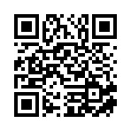 平顶山市迎声文化传媒有限公司移动站二维码