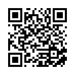 黑龙江灿垣劳务有限公司移动站二维码