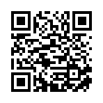 渭南中康健源医药有限公司移动站二维码