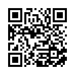 黄梅县卓宇纺织品有限公司移动站二维码