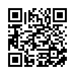 滦平县满康养殖有限公司移动站二维码