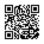 衡阳市得山贸易有限公司移动站二维码