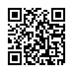 厦门市博美汇厦建筑工程有限公司移动站二维码