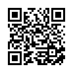 芜湖旺瑞科技有限公司移动站二维码