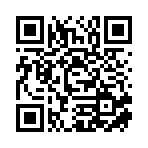 上海欣秩企业发展有限公司移动站二维码