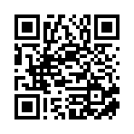 上海刘言亮项目管理有限公司移动站二维码