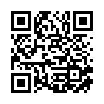 鄂尔多斯市快讯通管理咨询有限公司移动站二维码