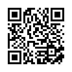 山东裕信达路桥工程有限公司移动站二维码
