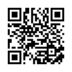 荆州市传新劳务有限公司移动站二维码