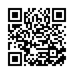 上海铁洁环保科技有限公司移动站二维码