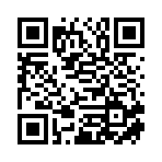 湖南融发新能源科技有限公司移动站二维码