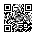 鲁甸优农农业有限公司移动站二维码