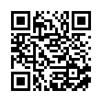 天凯（惠民县）汽车服务有限公司移动站二维码