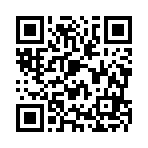 宜昌嘉年农业有限公司移动站二维码