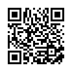 泉州市闽通再生资源回收有限公司移动站二维码