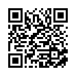山东万聚源新型材料有限公司移动站二维码