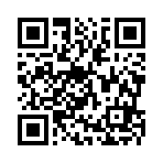 邯郸市禾梦贸易有限公司移动站二维码